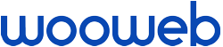 SEO Wooweb
